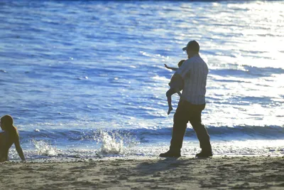 DSC_1215 (Large).JPG